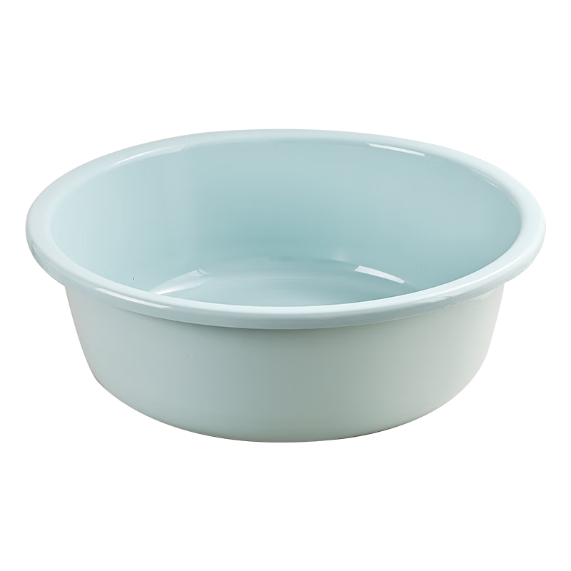 ��Ȼ���54CMӤ������ϴ��������ϴ������ó���ѧ��ϴ������ϴ�ղ��� 35.9Ԫ