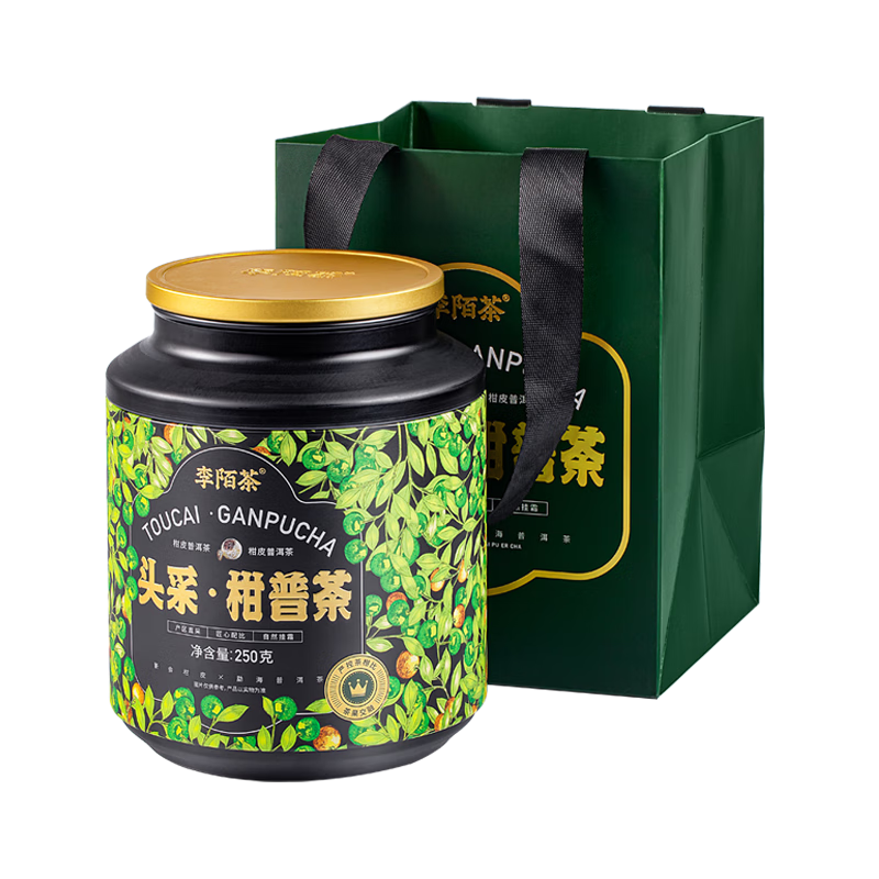 ��İ��С��� ��Ƥ�ն���� �����»�С����ն��� ��Ҷ������� ������Ժȡ���������250g*2�� 276Ԫ