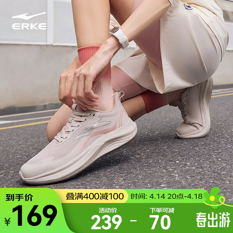 ���Ƕ��������ܲ�ЬŮ2025�����¿������ĥ��Ь���׻ص��˶�ЬŮ����Ь ��ˢ��/ճ���� 38