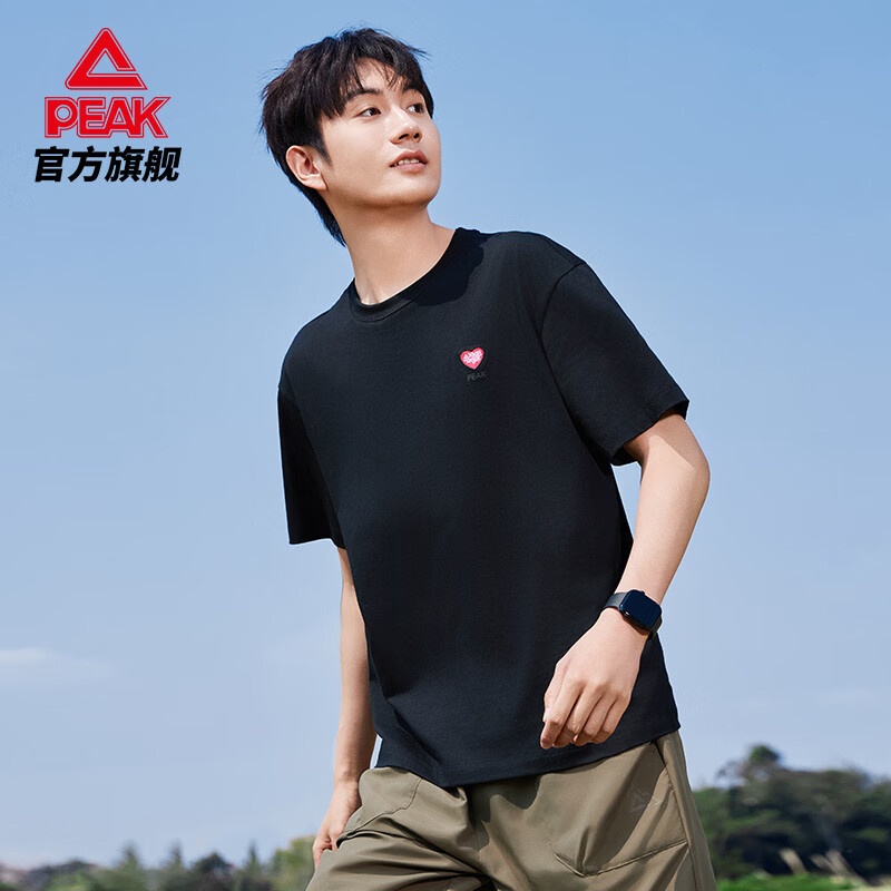 ƥ�˶������ļ��������п���͸���ٸ��½����˶������t����DF652430