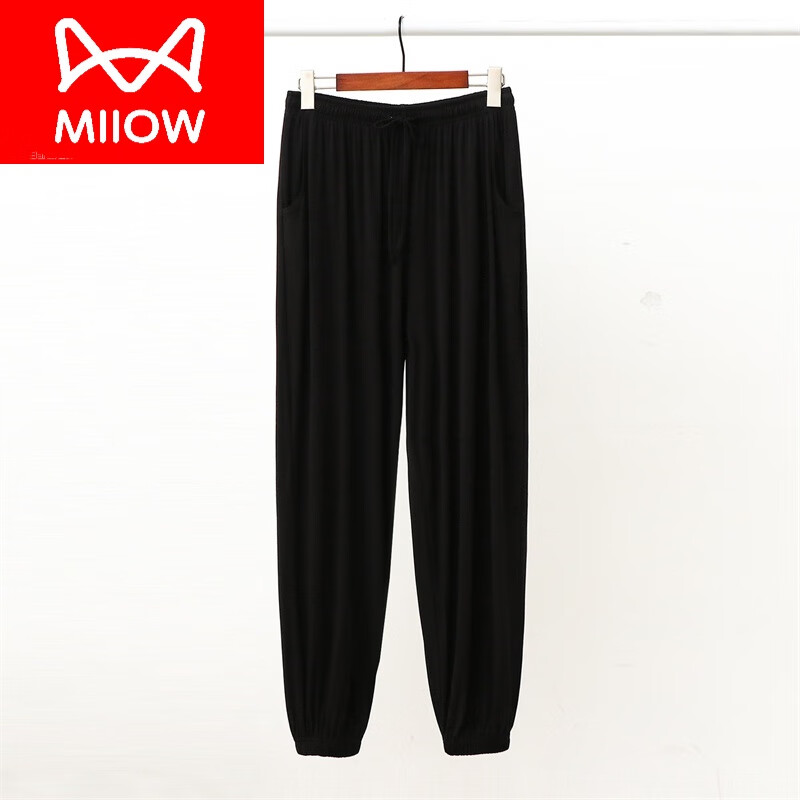 ڲèˣMiiOW˯ļĪ봿޵ӼҿӴﳤҾӿ ɫ HZQ016ڿ L64Ԫ
