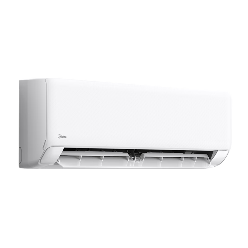 Midea/���� ��ʡ�� ��1.5ƥ �һ� KFR-35GW/B2 1826.65Ԫ(������)