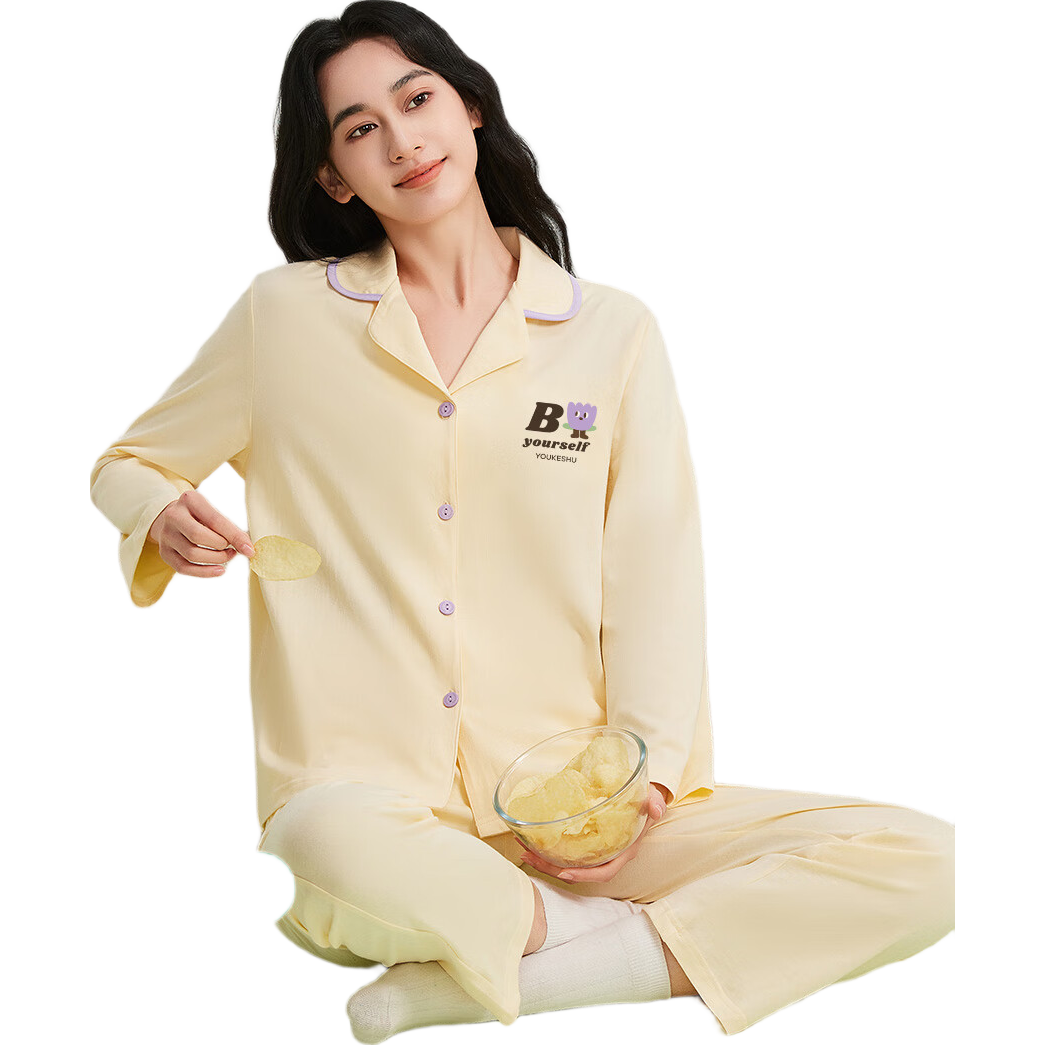 �п��� Ůʿ�＾100%���޷��쳤�俪���Ҿӷ� ���⴩ 2025�� 69.95Ԫ(����ȯ)