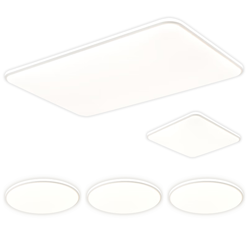 ��ʿ��NVC��ȫ���׻��������ƿ����������LED�����ƾ߼�Լ��������װ����S 1656.65Ԫ(������)