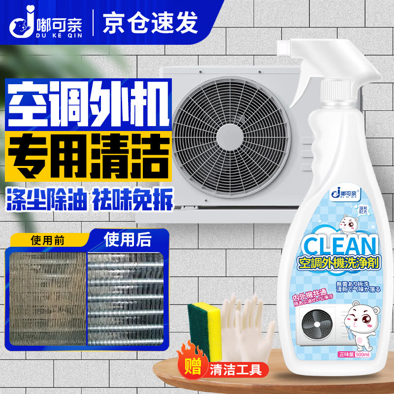 ཿ��� �յ������ϴ��