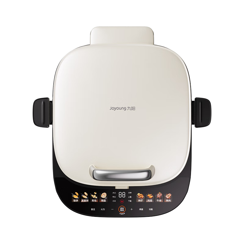 Joyoung0Ѵɴʻȵ ԶͿӱͻ ¿ɲαGK350[] 300.18Ԫ