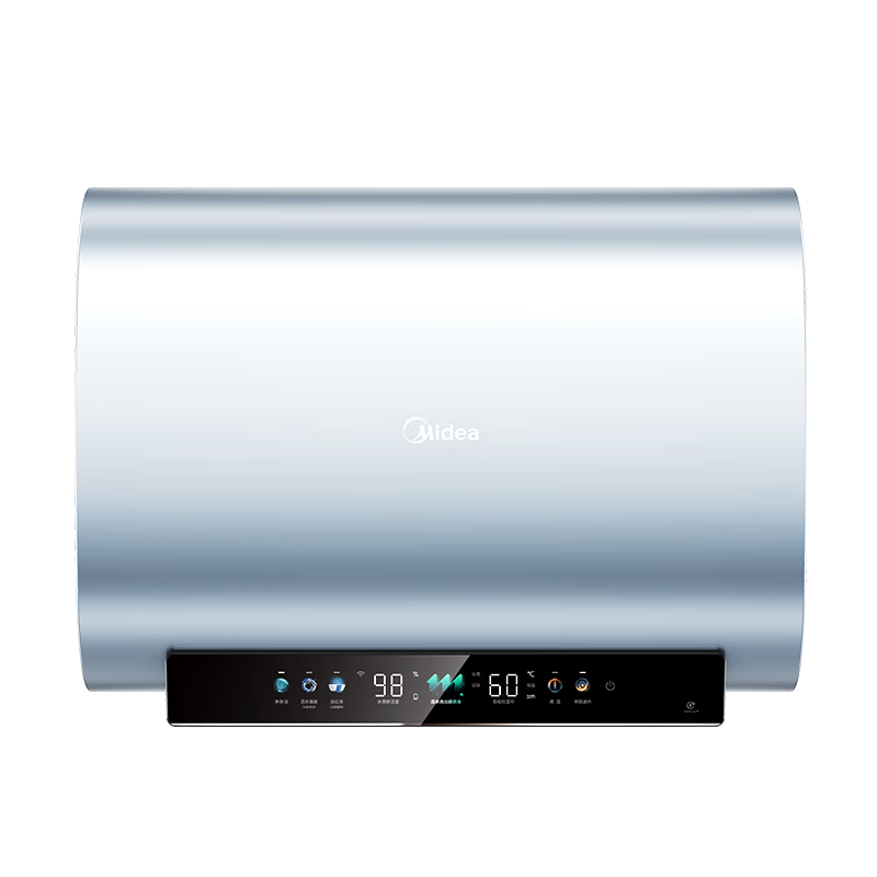 20㿪ʼPLUSԱMidea  ˮUD7proS TECH׷ˮ糬60˫Ͱˮ һЧ1744.2 Ԫ