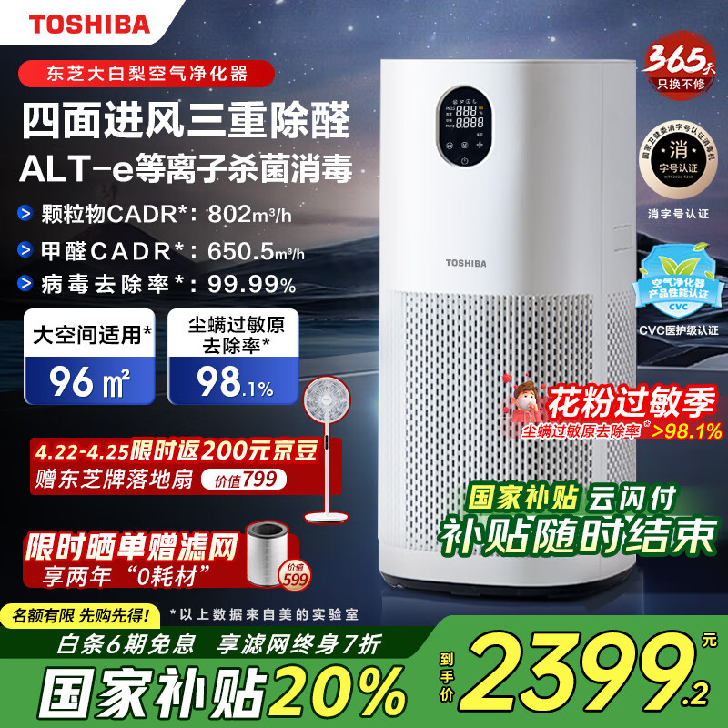 ��֥��TOSHIBA�������������������������ȩ����Դϸ����ɱ���в���ҽ��������ί�������õ����ӡ����Ҳ�����