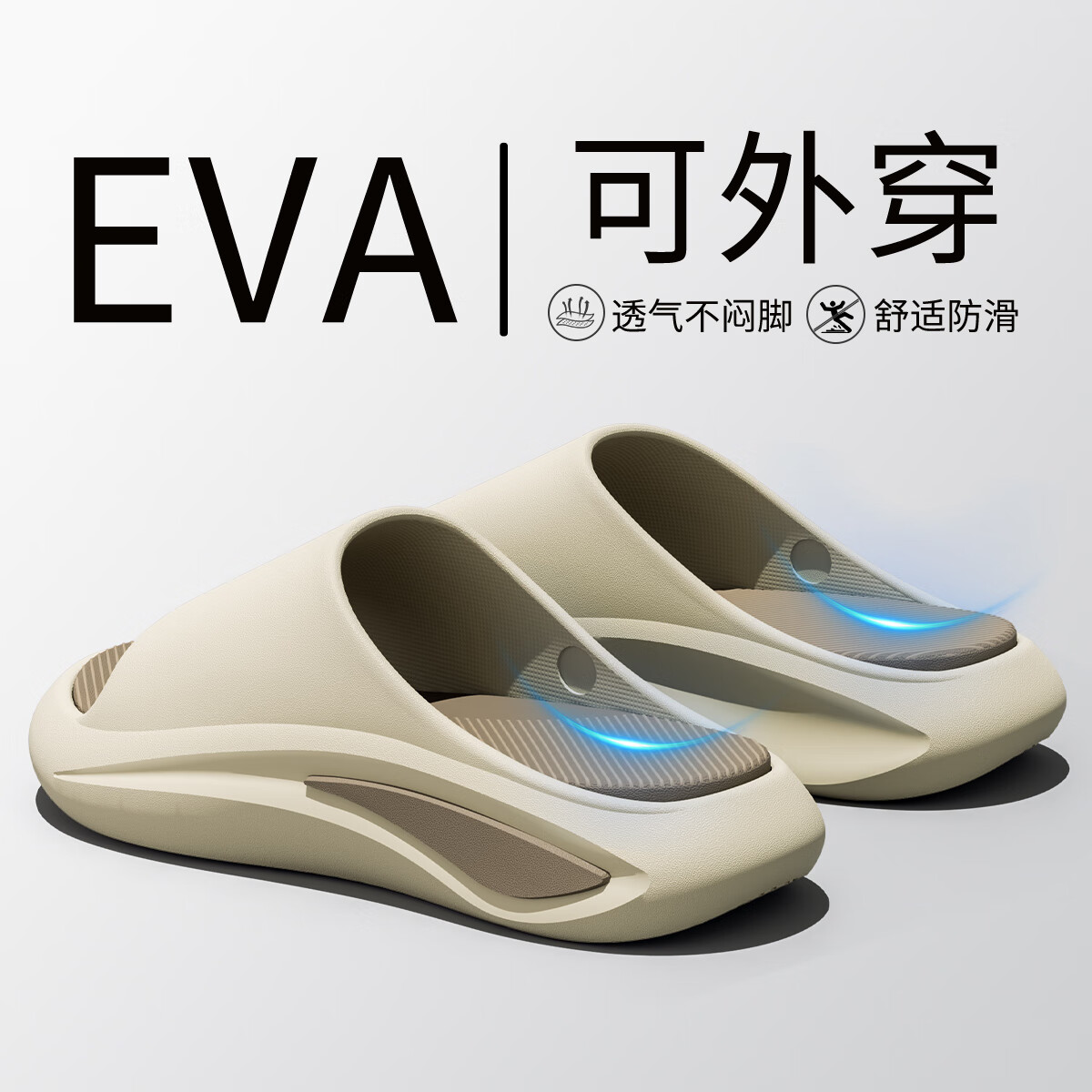 ¿Aokang˶Ьʿļ⴩evaײʺлɳ̲Ь  43-44 ʺ42-43