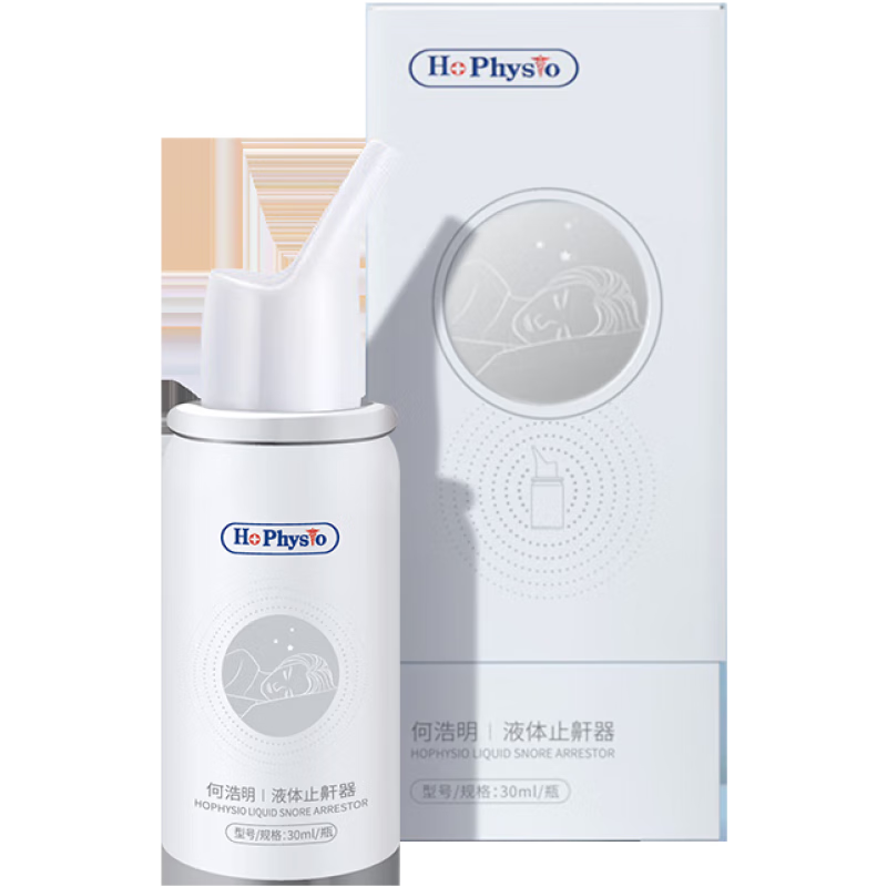 �κ�����DR HO'S��Һ��ֹ������������������Ůʿͨ��ֹ����¶��� һƿװ��30ml��