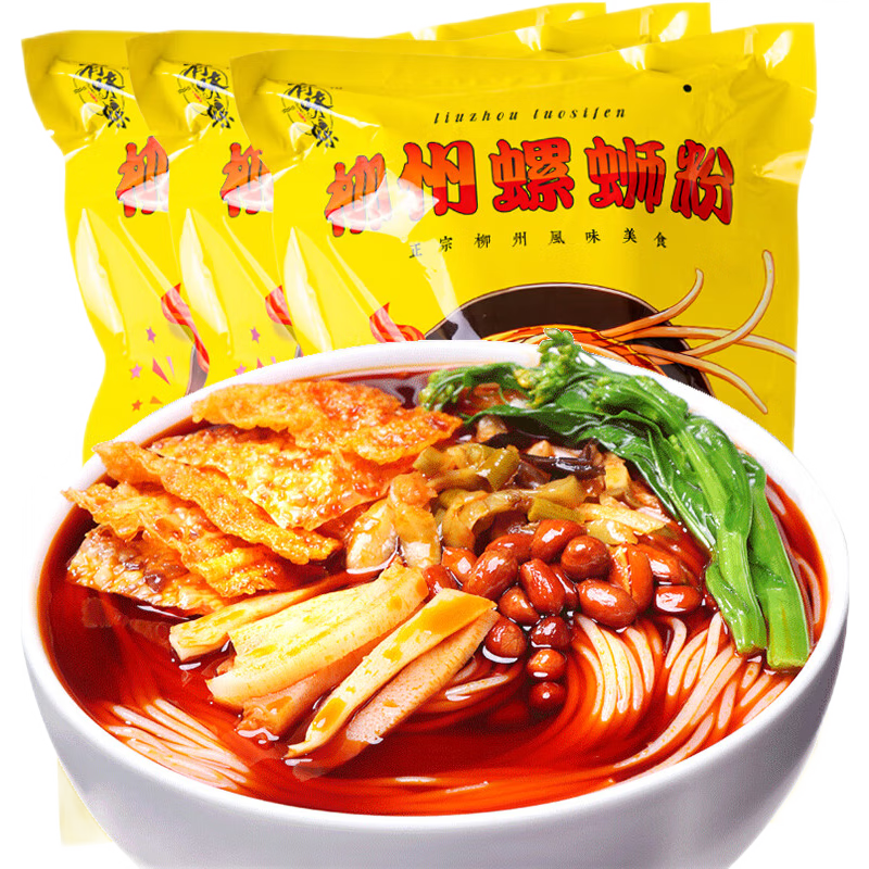 ��ζ�� ���Ϸ������ز�300g*3�� 