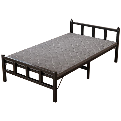 ȫƷ�� �ⰲװ�۵������˴����ݴ���˯���о���ҽԺ�����㻤Ӳ�崲���� 227.05Ԫ