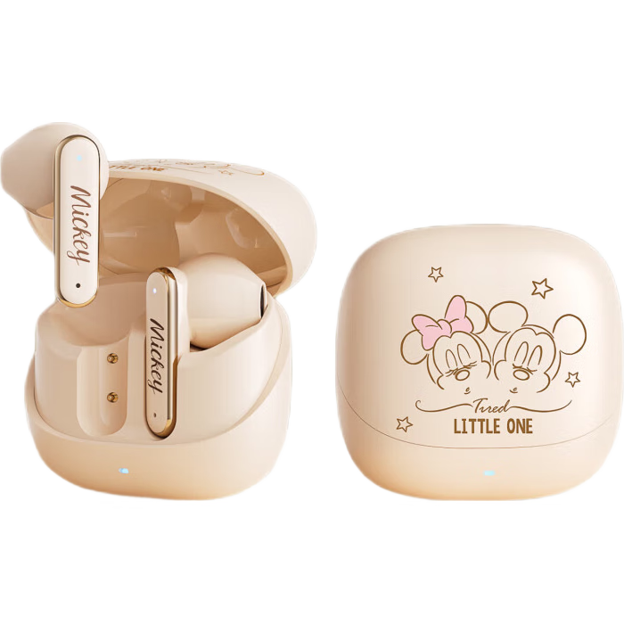 ڲʿᣨDISNEYʽСɳܲ˶羺ϷƻΪСֻ Q21 67.55Ԫ()