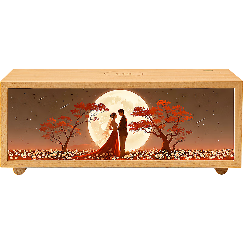 �ǰ���ʵľ��������̨�ƽ�鶩�»�������520���˽�������Ů���������� �������ء�������è���顿����װ 308Ԫ