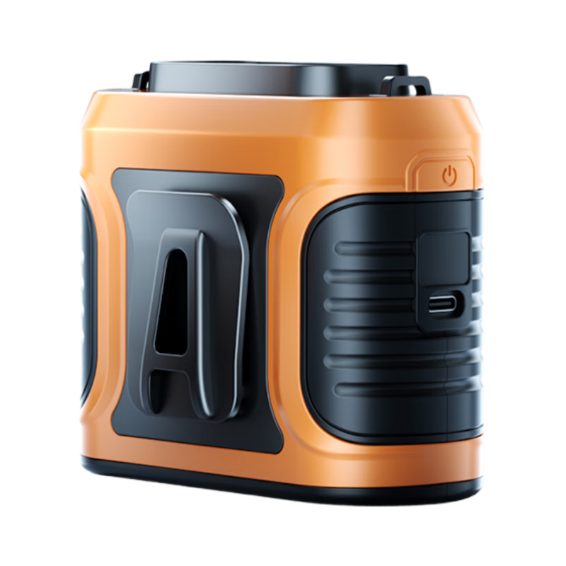 ���ڲ��������ڹ�������usb���������Ҳ����ӳ��С���Ȼ���¶Ӫ�����ֵ�Ͳ��Яʽ˫�������³�����8000mA 103.97Ԫ(������)