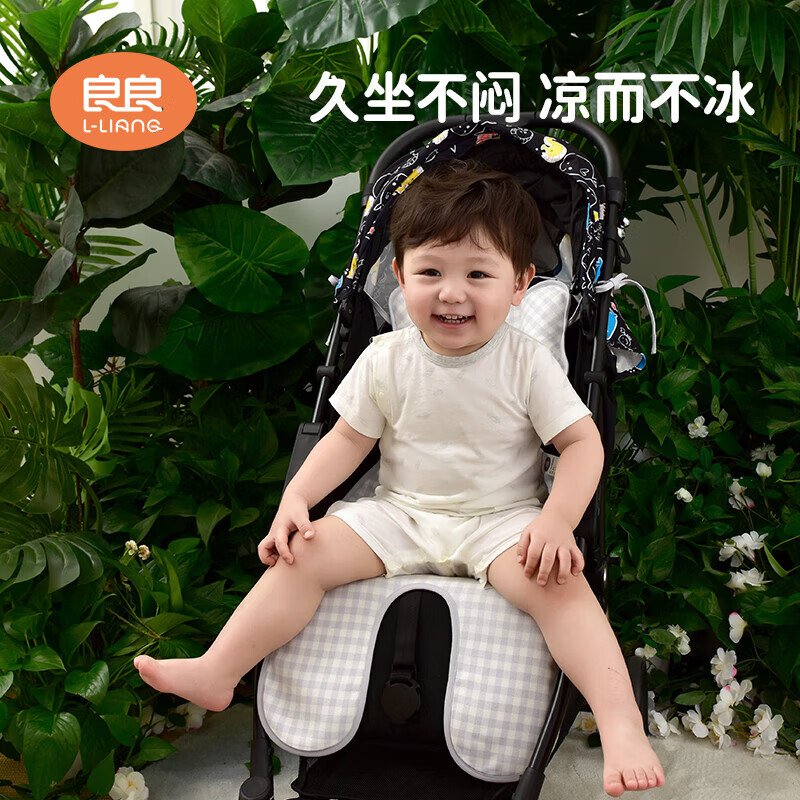 冰丝凉席排行榜前十名出炉：这10款触感清凉，透气舒爽超解暑-图片5