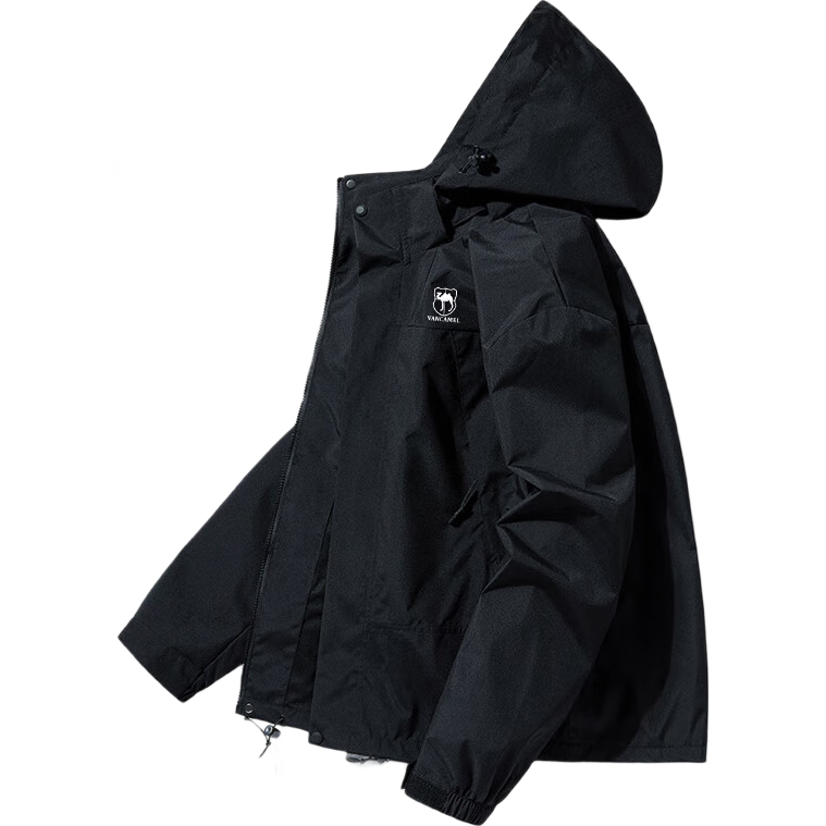 ���ڲ������������գ�VANCAMEL���п��������˶�����������ʽ��ͷ��Ů���������� ��ɫ 3XL 84Ԫ