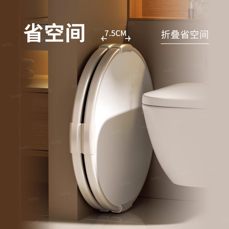 婴儿游泳池排名前十名品牌,这10款安全耐用、舒适好用,宝宝畅游乐园必备-图片5