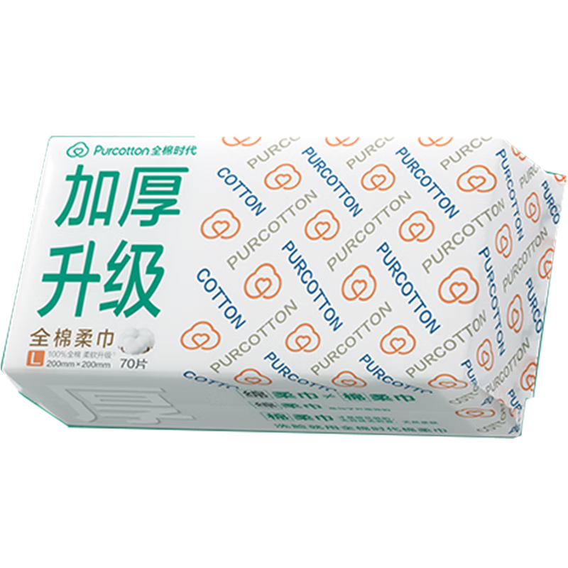 ȫ��ʱ�� ��ӱɯͬ�� һ����ϴ���� �Ӻ�60gsm 20*20cm 11.9Ԫ