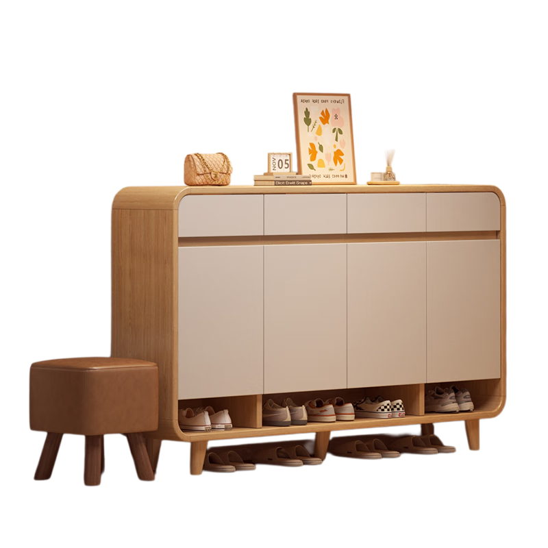 ׿ʵľЬſ뻧ڿǽʽعЬ ͵  (ʵľԲ)Ϫ100CM װаװ̳̣