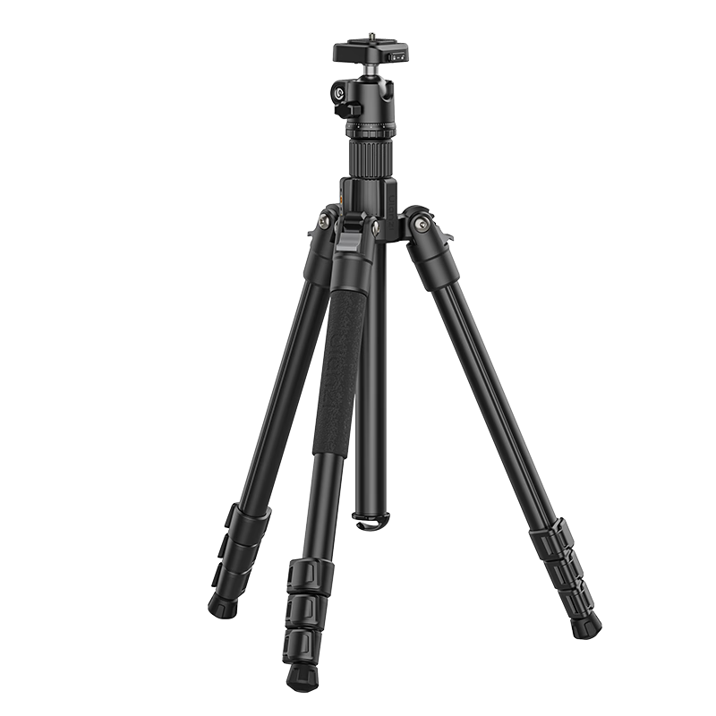 ulanzi Uka���ż� ����΢����Ӱ֧�� 360����̨����ֱ����Я�� 155.52Ԫ(������)