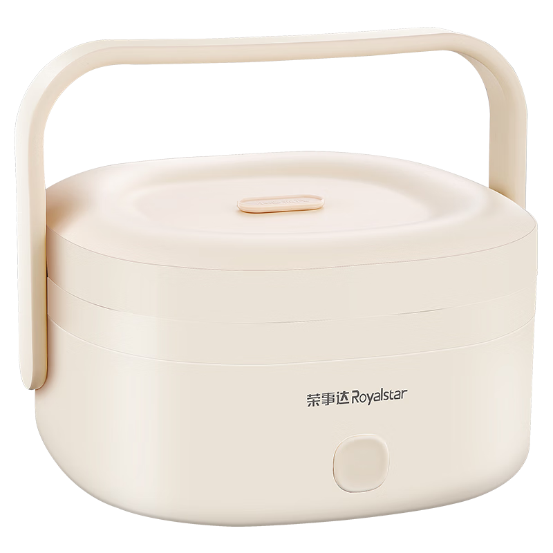 ���´Royalstar�����ȷ��м��ȷ�����עˮ�ϰ����ȷ������칫����������С�ɱ��·���1.2Lһ��ָ�㵱��RFH208