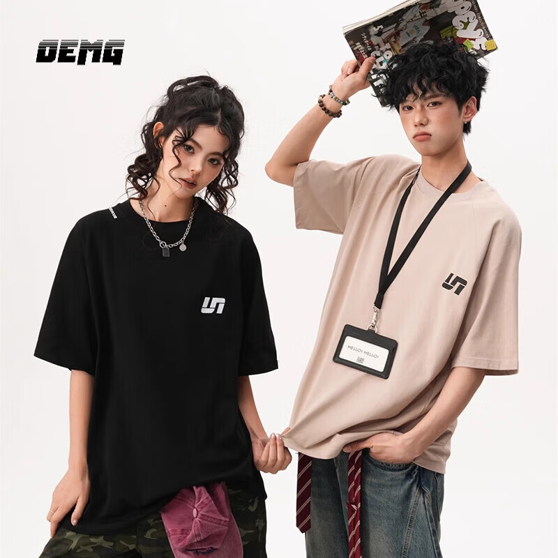 ���ڲ�����OEMG�ذ����޶���t����ʿ�ļ���������ʽ����Ʀ˧�߼�����������·� ��ɫ 2XL [����130-150��]