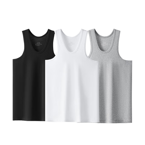 ¹ʿ޺ۿ˶͸ȫ޴ɫڴļ׺   ҡ޿ 3 XL 120-140 29.9Ԫ