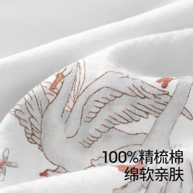 婴儿抱被哪款好？6款高品质保证，买得放心用得安心-图片2