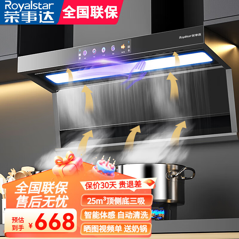 ���´����̻�ȼ������ö�������������̻��������Զ���ϴ���̻�������װ 90cm��ά£�� �������+�Զ���ϴ ��Ѱ�װ