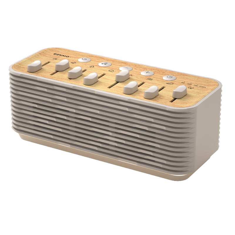 ���ڲ���������������������������������������߰�˯ҹ����Ȼ�龰���䲥������Ů�������� 211.5Ԫ(������)