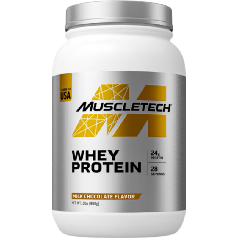 ڲƼ嵰׷۵֬ǽʿ׷908gɿζ 244.71Ԫ()