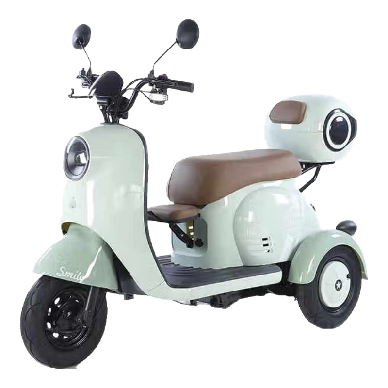 ���ڲ�������ˣ�Phoenix���׿ǳ�綯���ֳ�����С����������綯���綯�����������е�ƿ�� 600Wح60V30A﮵�+����Լ75���� 4399Ԫ