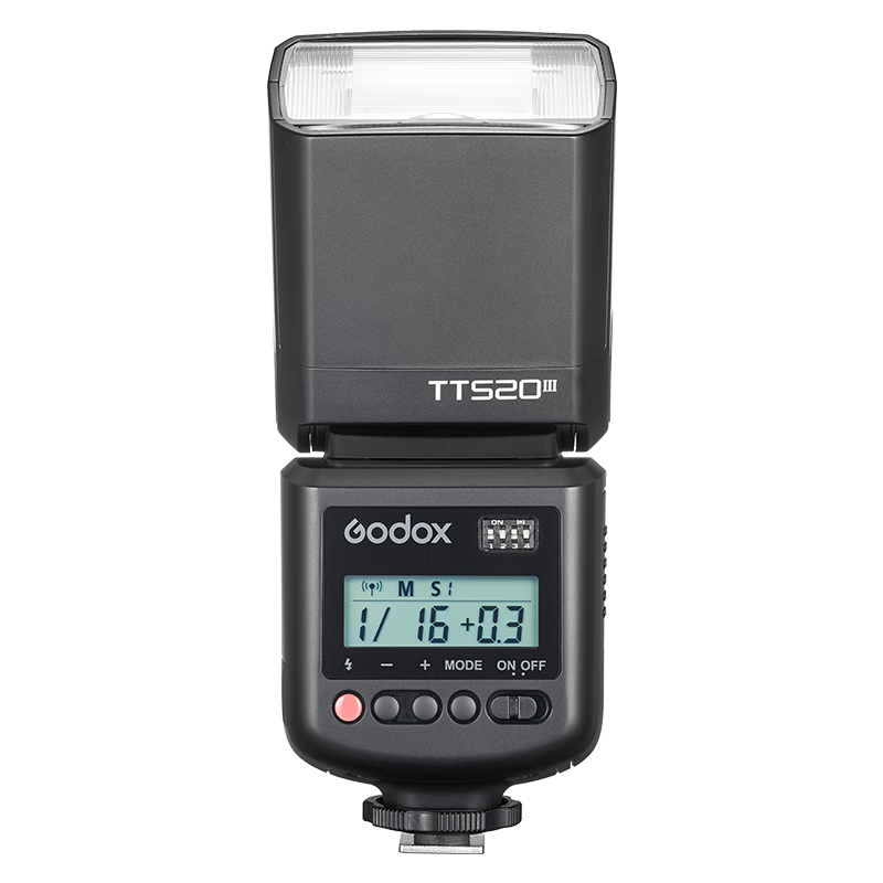 ţTT520IIIѥ ݼ῵ѥ ͨ  253Ԫ