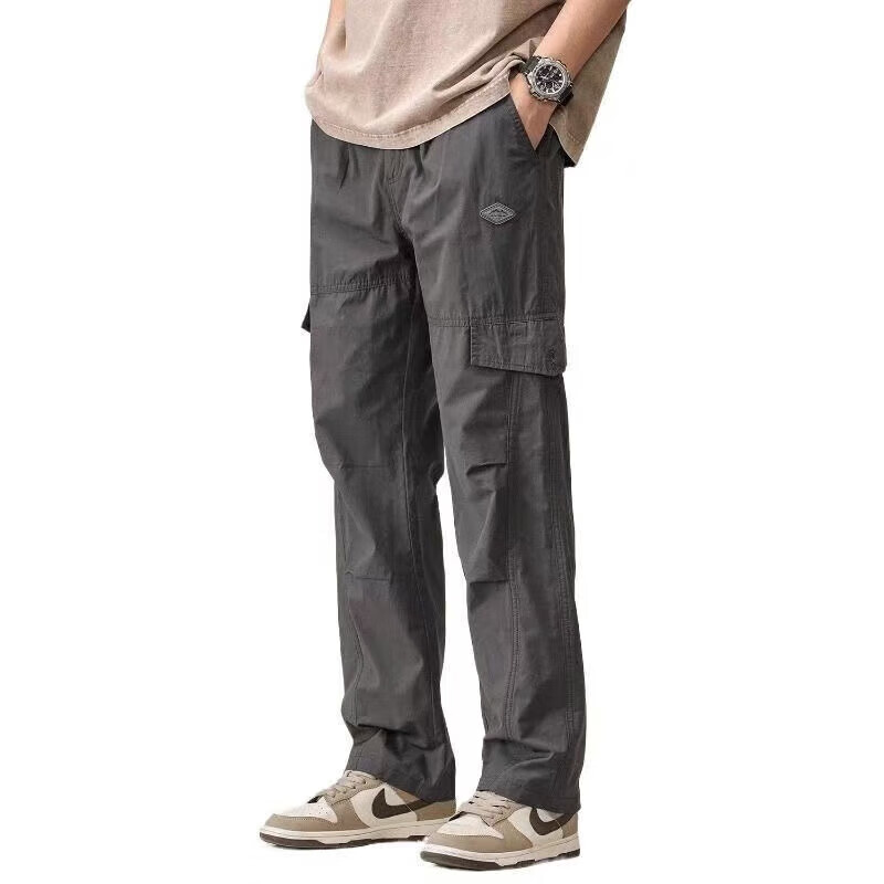 2��ϵ���Ŷ�ڴ���װ����