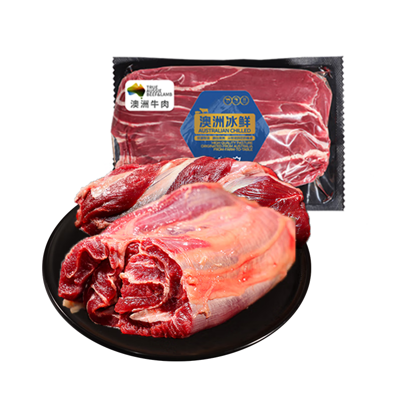 ʢի ʰ޹ţ800g *2 93.78Ԫ(46.89Ԫ/43.23Ԫ)