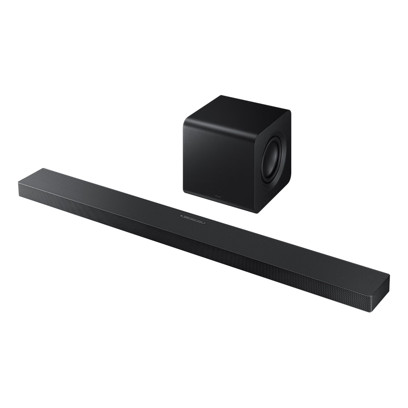 ���ǣ�SAMSUNG��HW-QS700F/XZ�ű�ȫ���� ������ ��ͥӰԺ ���ߵ����� ���� ͶӰ����Ϸ������������ ����APP�ٿ� 3299.4Ԫ