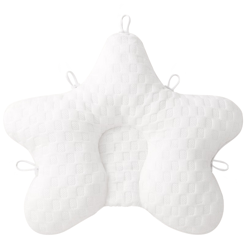 ���ڲ������߲ʲ�ʿӤ����ͷ��������ƫͷ����ͷ��0-6-12���½���������1�걦����ͷ 61.2Ԫ(������)