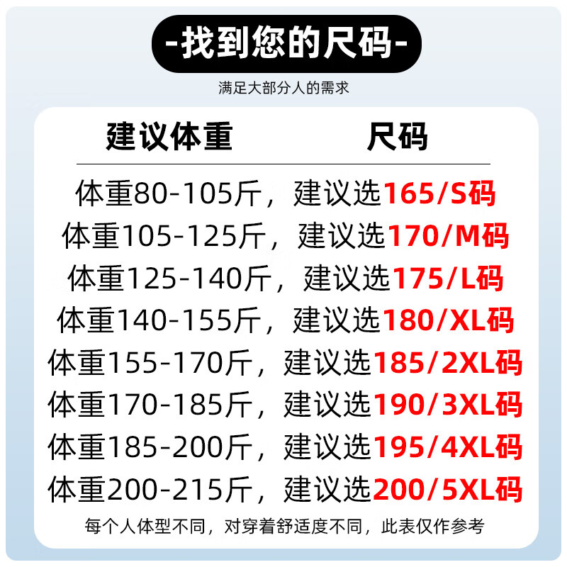 罗蒙(ROMON)纯棉印花短袖t恤男圆领中青年夏季新款休闲百搭T恤衫上衣 7T018190K暮兰 2XL (185) 【建议155-170斤】