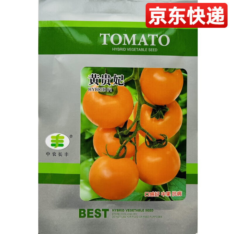 ����Ʒ����������紺�����＾��ɫͥԺ��̨����ɳȿ������������ �ʹ���ԭװ1000��1��