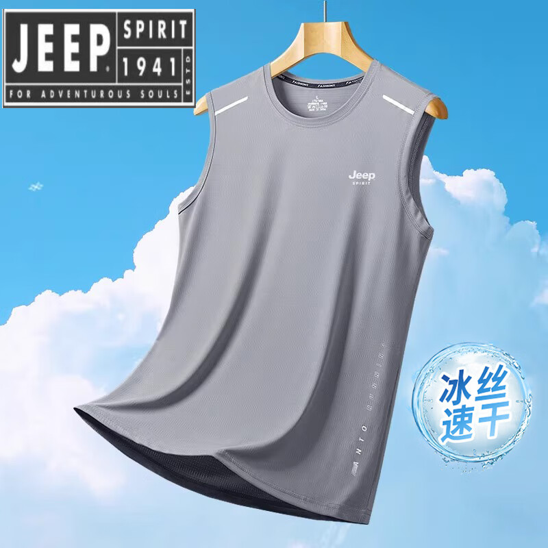 ���ڲ�����JEEP SPIRIT�ļ���˿������ʿ�˶�����T���Ŀ�͸�������������� 8501ǳ�� M 80-105��