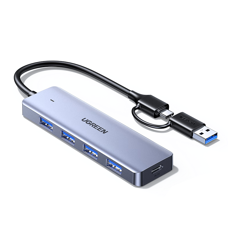 Type-Cչ USB3.0 HUB ĺһ 0.15m34.97Ԫ
