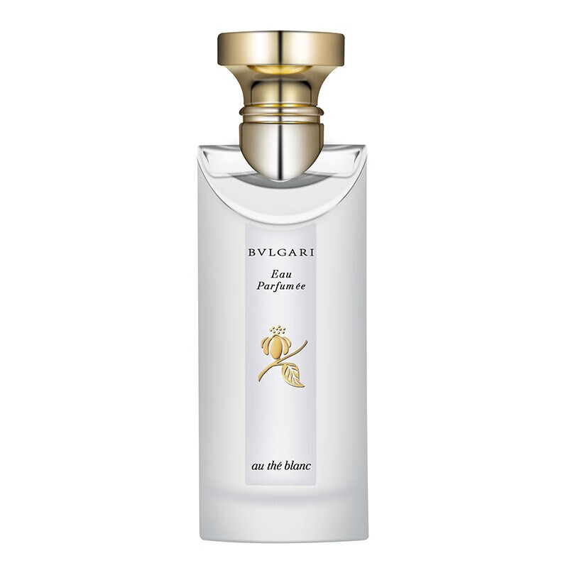 宝格丽（BVLGARI）