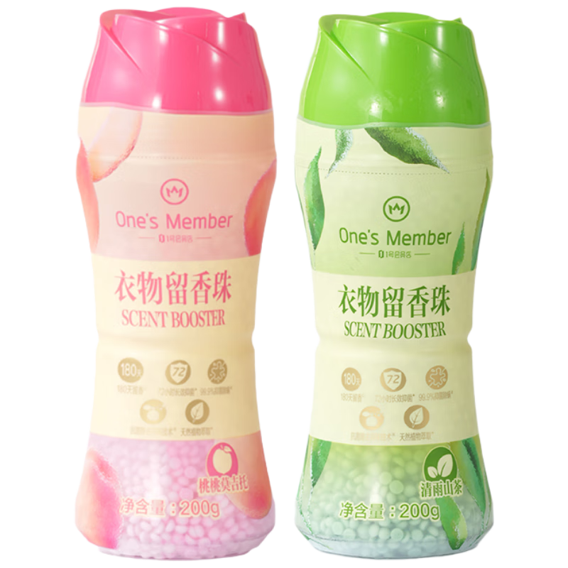 One's Member ������ 200g 39.9Ԫ