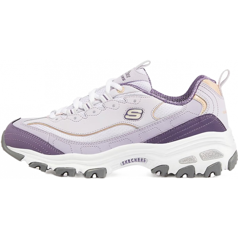 ˹���� �̲���èЬ ��������ϵ�Ь ޹�²�ɫ-LAV 37 �ο��������37-37.5 299Ԫ