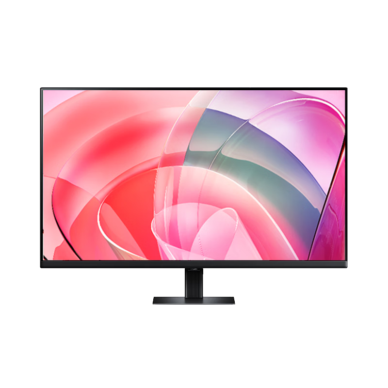 ޵plusǣSAMSUNG37Ӣ 4K HDR Type-C 90W HDMI DP ֱ֧ڹ ת ܻ 칫 ʾ?LS37D802UACXXF3382.16Ԫ