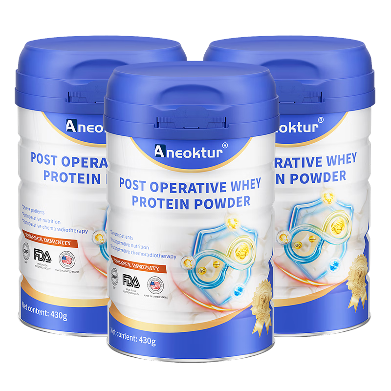 ���ڲ�����Aneoktur���嵰�׷�ţ��������Ż�������������������ǿ������430g*3��