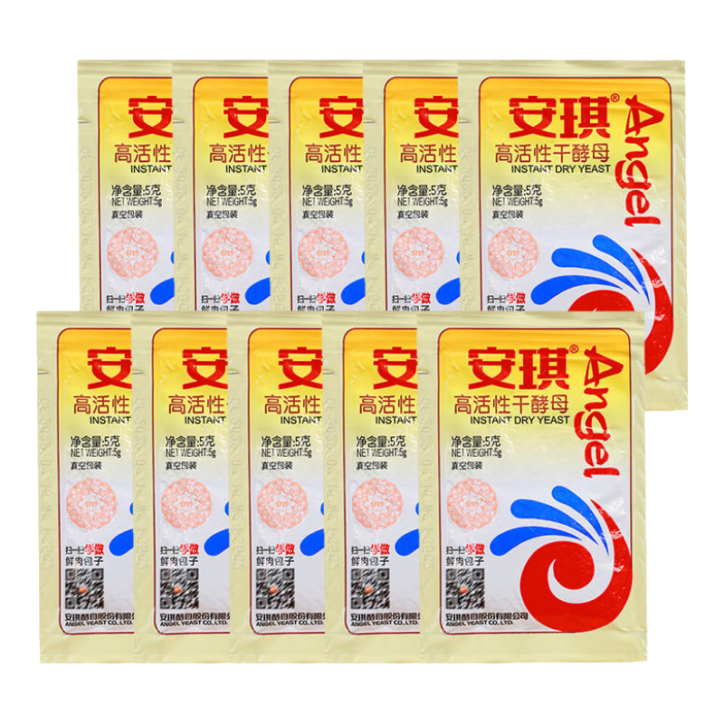 ���� �߻��Ըɽ�ĸ�� ������ 5g*10�� �決�������÷��ͷ� 4.78Ԫ