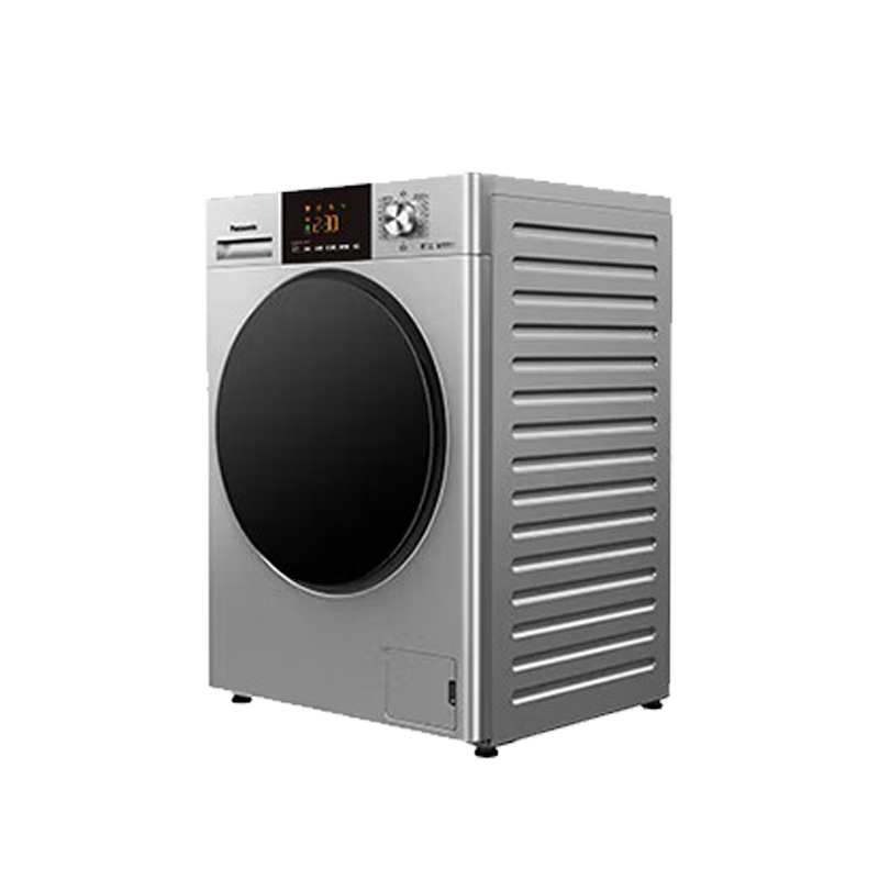 ���� ��Ͳϴ�»� XQG100-F1G1 10����