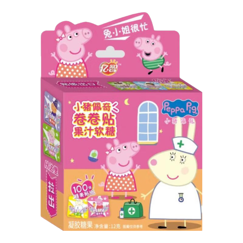卡羅莎折疊換鞋凳壁掛式隱形凳門口入戶浴室凳家用網(wǎng)紅凳子穿鞋可坐椅子 金屬銀灰（有扶手）不包安裝 品質(zhì)熱銷（可承重300斤）